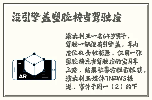 仙踪林老狼信息网的研发团队